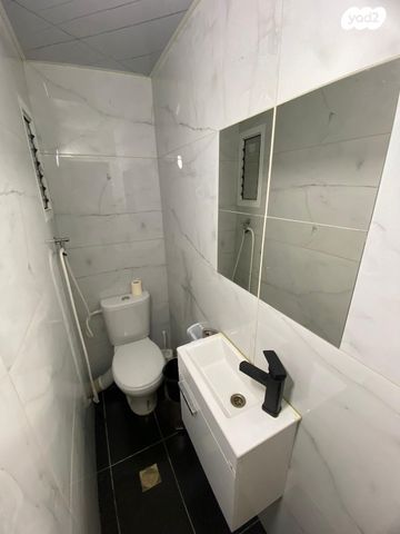 דירה, באר שבע