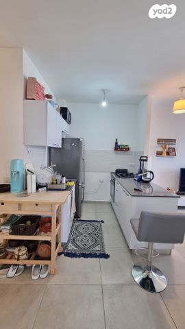 דירה, הקונגרס, נווה שאנן, תל אביב יפו