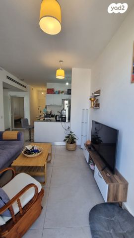 דירה, הקונגרס, נווה שאנן, תל אביב יפו