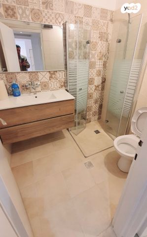 דירה, קדיש לוז 65, אביבים, קרית מוצקין