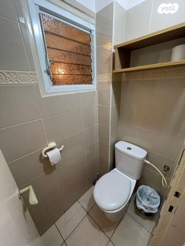 דירה, דרך עכו חיפה, אביבים, קרית מוצקין