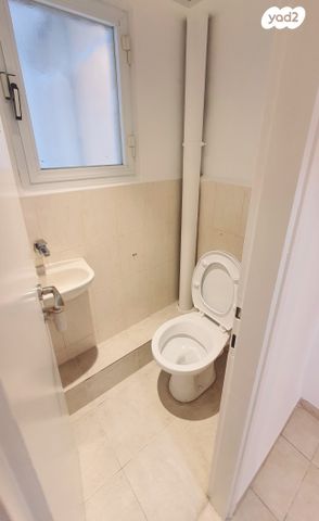 דירה, קדיש לוז 65, אביבים, קרית מוצקין