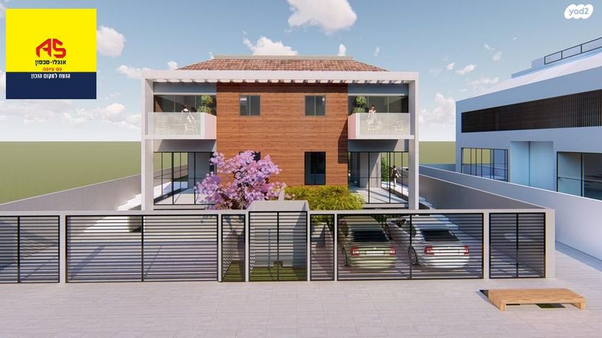 אוסקר שינדלר 