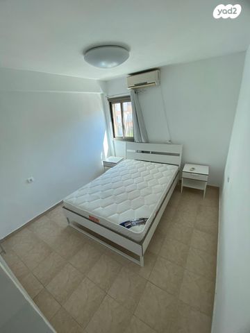 דירה, באר שבע