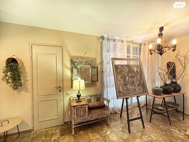 בית פרטי/ קוטג', עומר