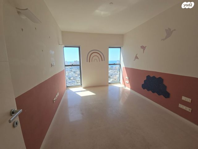 דירה, תל אביב יפו