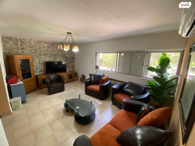 דירה, באר שבע