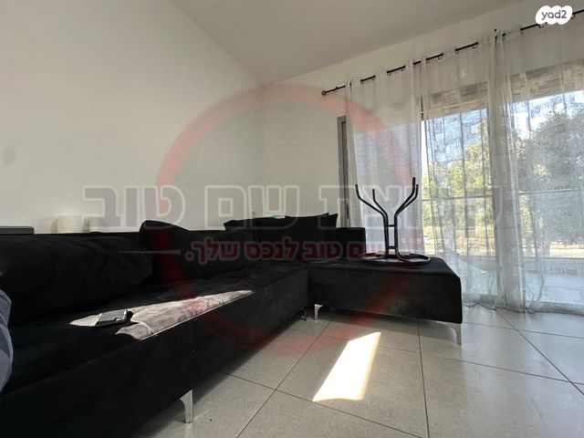 דירה, אדמונית, לב העמק, עפולה