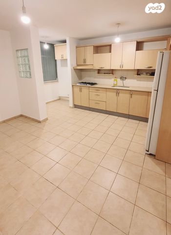 דירה, קדיש לוז 65, אביבים, קרית מוצקין