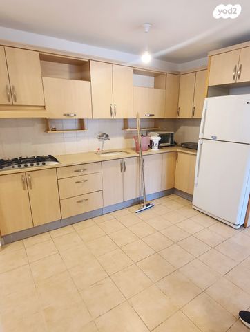 דירה, קדיש לוז 65, אביבים, קרית מוצקין