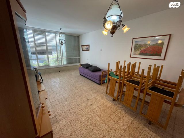 דירה, דרך עכו חיפה, אביבים, קרית מוצקין