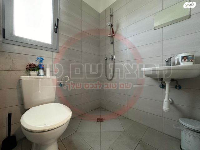 דירה, אדמונית, לב העמק, עפולה