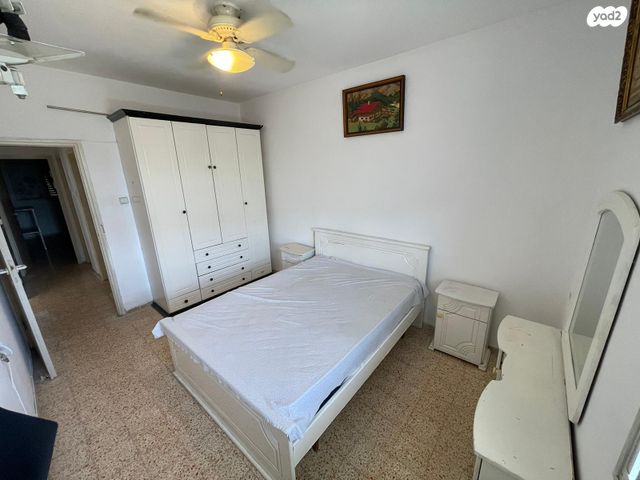 דירה, דרך עכו חיפה, אביבים, קרית מוצקין