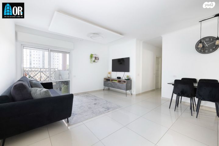 שדרות דואני 