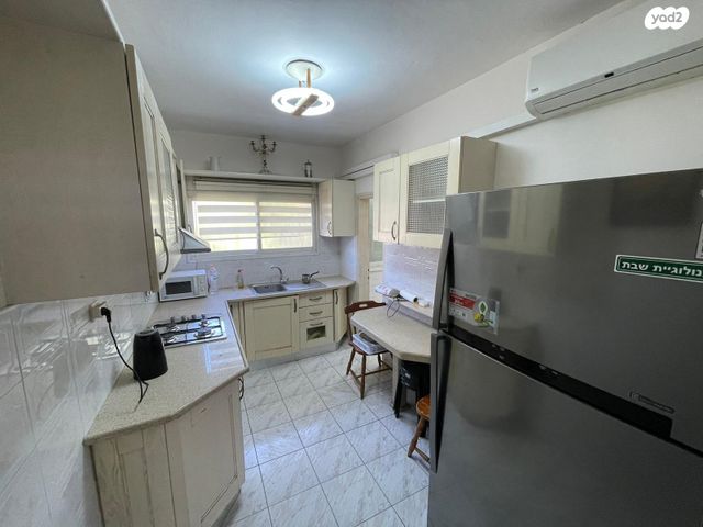 דירה, דרך עכו חיפה, אביבים, קרית מוצקין