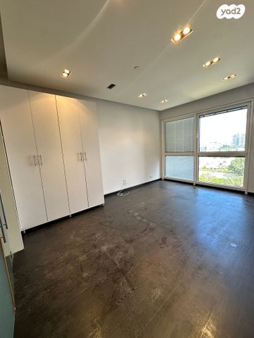 דירה, פנקס 62, הצפון החדש - כיכר המדינה, תל אביב יפו