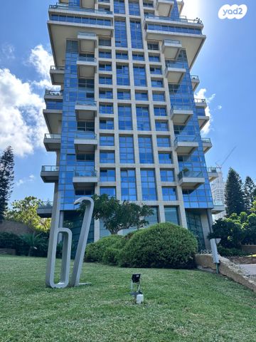 דירה, פנקס 62, הצפון החדש - כיכר המדינה, תל אביב יפו