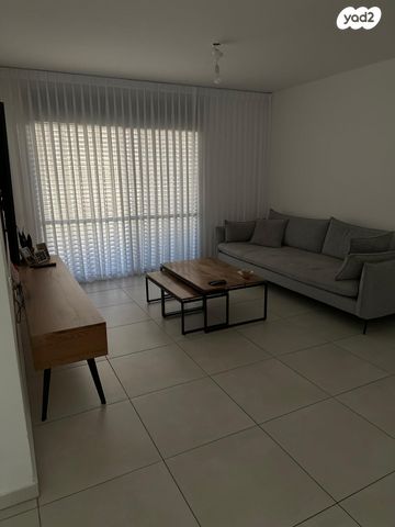 הרבי מלובאוויטש 40