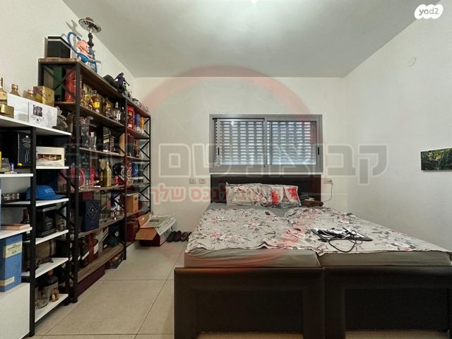 דירה, אדמונית, לב העמק, עפולה