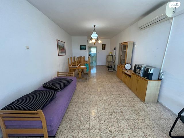 דירה, דרך עכו חיפה, אביבים, קרית מוצקין