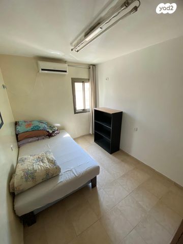 דירה, באר שבע