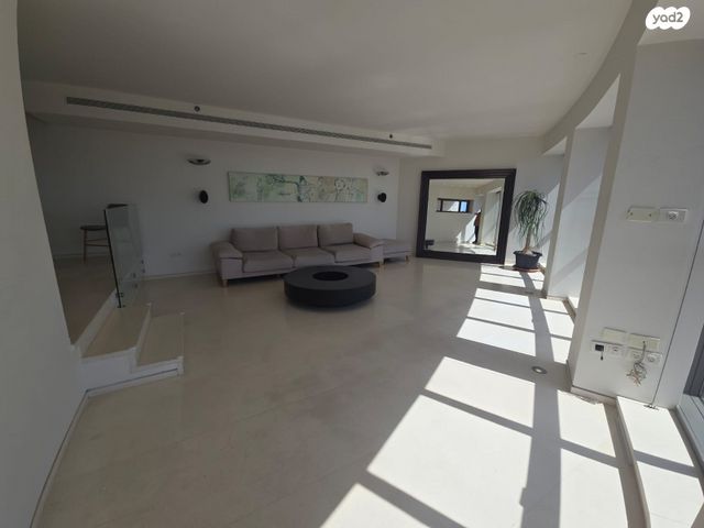 דירה, תל אביב יפו