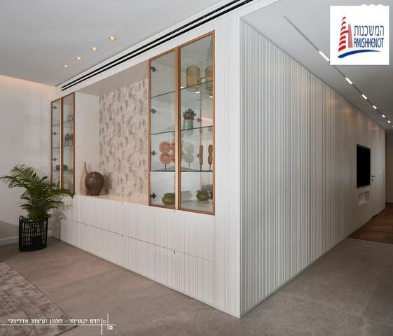 דירת גן, תרצה, בית הכרם, רמת בית הכרם, ירושלים