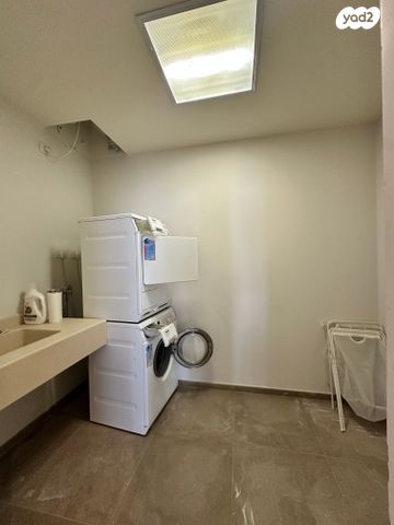 דירה, פנקס 62, הצפון החדש - כיכר המדינה, תל אביב יפו