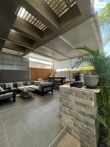 דו משפחתי, נצרים, נתיבות מערב, נתיבות