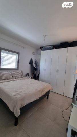 דירה, הקונגרס, נווה שאנן, תל אביב יפו