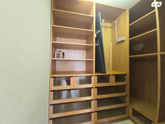 דירה, תל אביב יפו