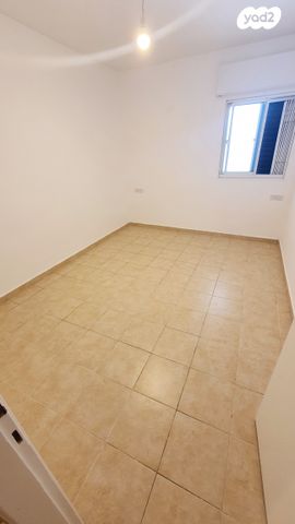 דירה, קדיש לוז 65, אביבים, קרית מוצקין