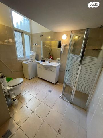 דירה, דרך עכו חיפה, אביבים, קרית מוצקין