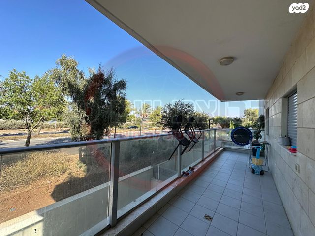 דירה, אדמונית, לב העמק, עפולה