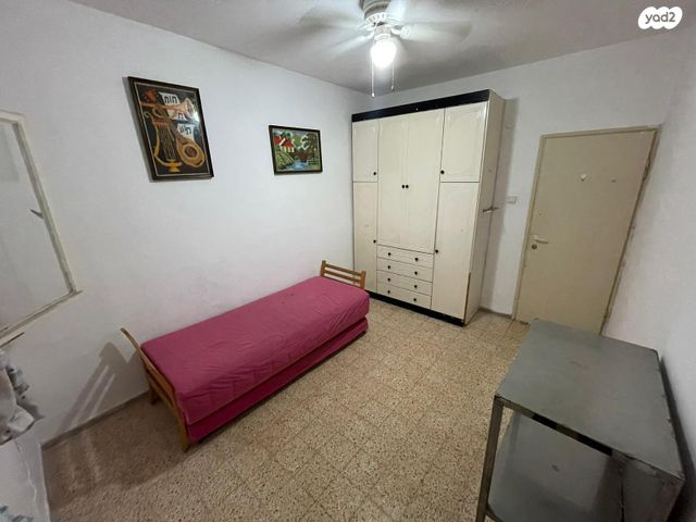 דירה, דרך עכו חיפה, אביבים, קרית מוצקין