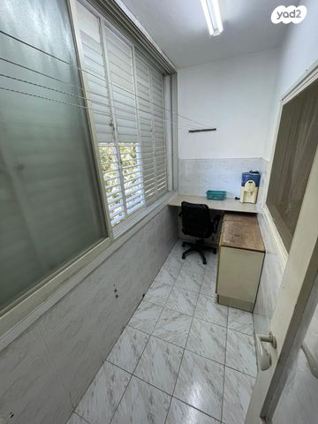 דירה, דרך עכו חיפה, אביבים, קרית מוצקין