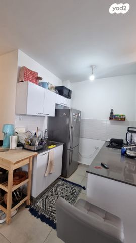 דירה, הקונגרס, נווה שאנן, תל אביב יפו