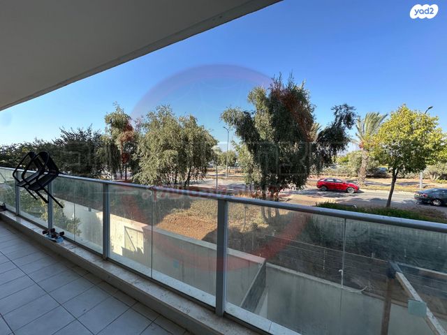 דירה, אדמונית, לב העמק, עפולה