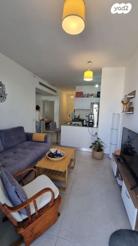 דירה, הקונגרס, נווה שאנן, תל אביב יפו