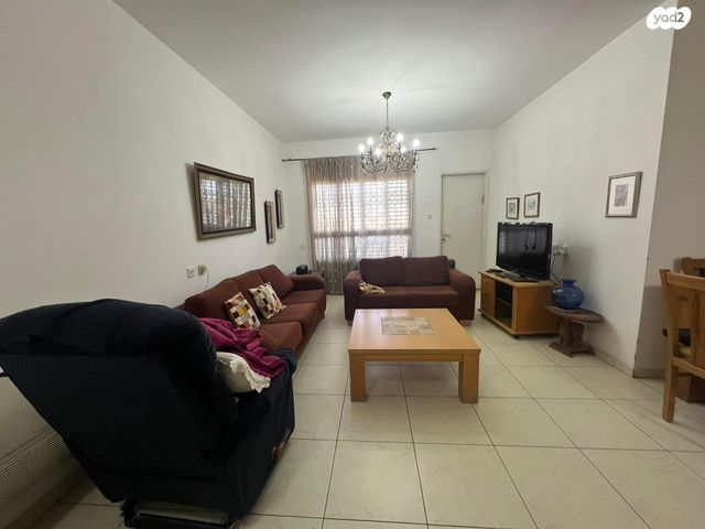 שרגא אברמסון 