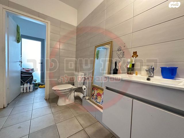 דירה, אדמונית, לב העמק, עפולה