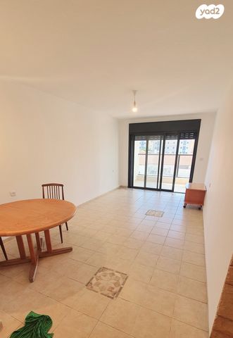 דירה, קדיש לוז 65, אביבים, קרית מוצקין