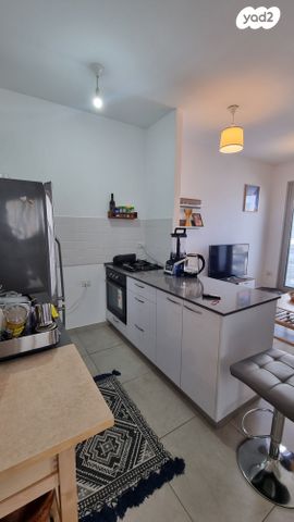 דירה, הקונגרס, נווה שאנן, תל אביב יפו