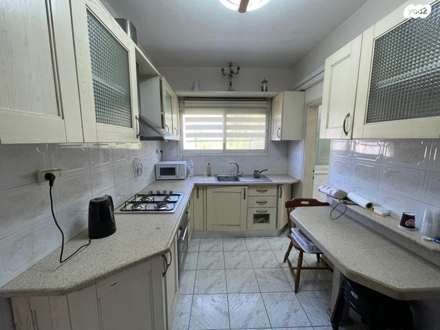 דירה, דרך עכו חיפה, אביבים, קרית מוצקין