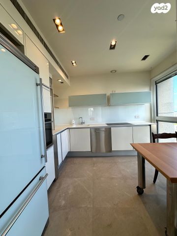 דירה, פנקס 62, הצפון החדש - כיכר המדינה, תל אביב יפו