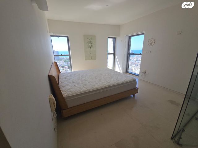 דירה, תל אביב יפו