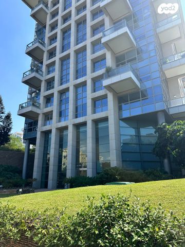 דירה, פנקס 62, הצפון החדש - כיכר המדינה, תל אביב יפו