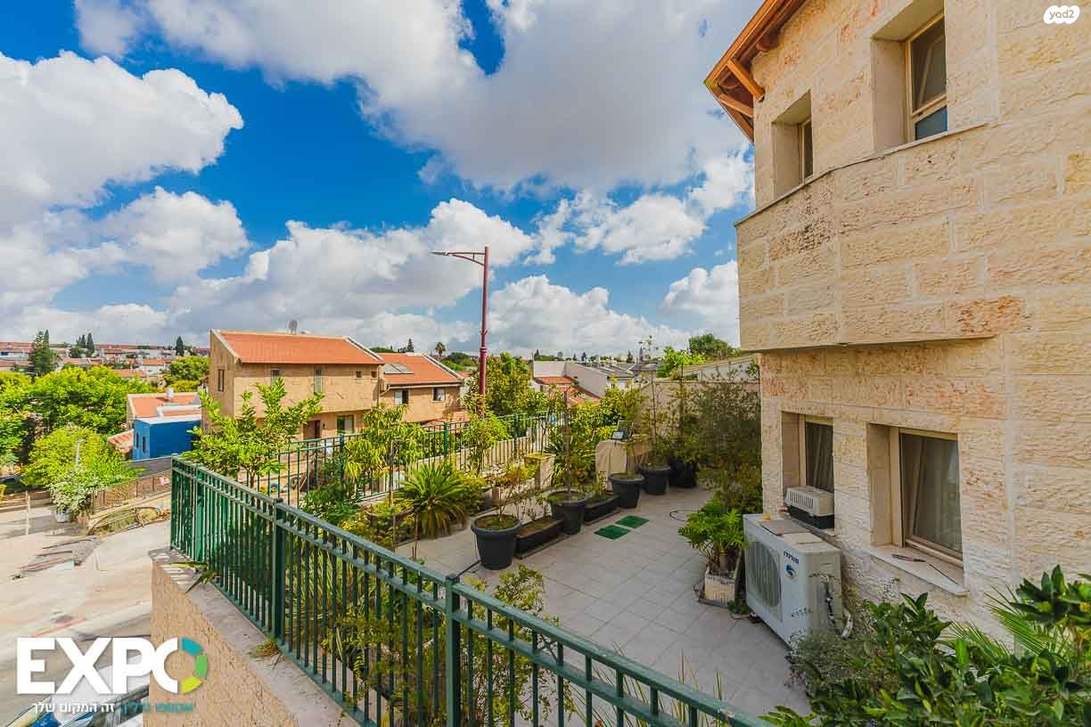הנגב 10