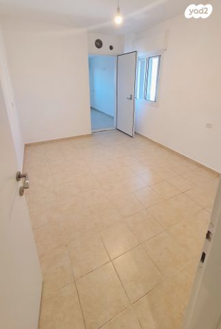 דירה, קדיש לוז 65, אביבים, קרית מוצקין