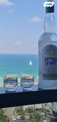 שדרות העצמאות 9